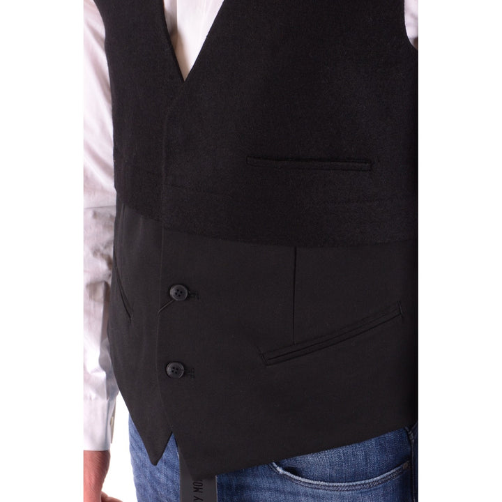 Antony Morato Men Gilet