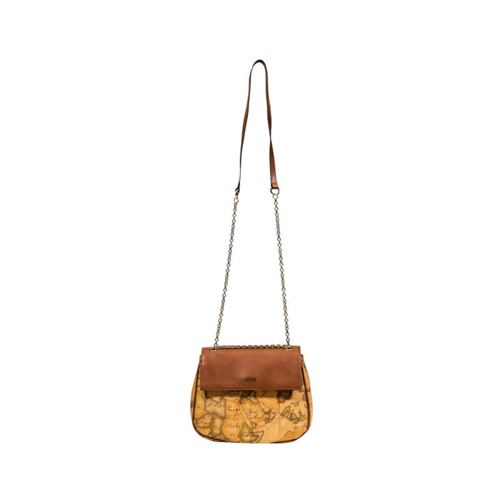 Alviero Martini Prima Classe - Alviero Martini Prima Classe  Women Bag