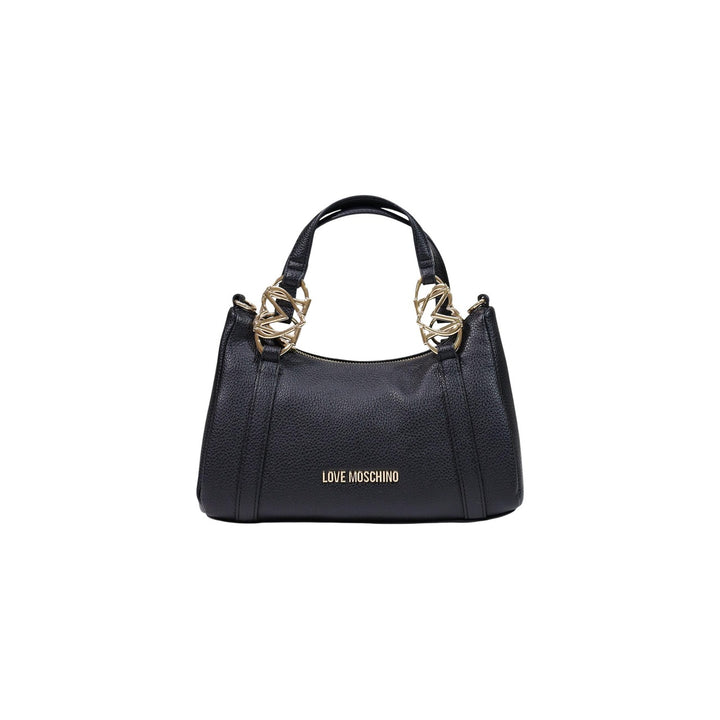 Love Moschino Women Bag