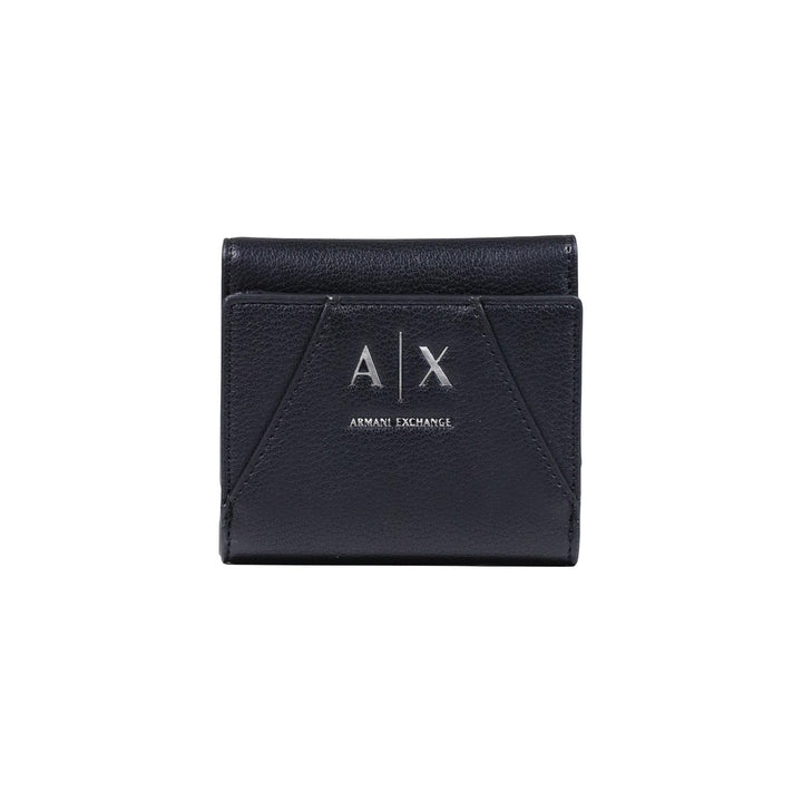Armani Exchange Women Wallet