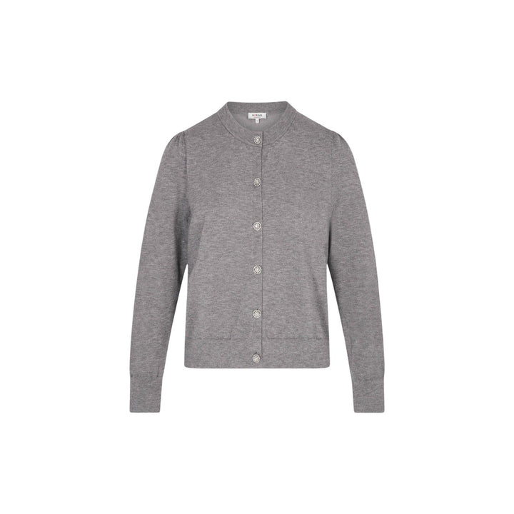 Morgan De Toi - Morgan De Toi  Women Knitwear
