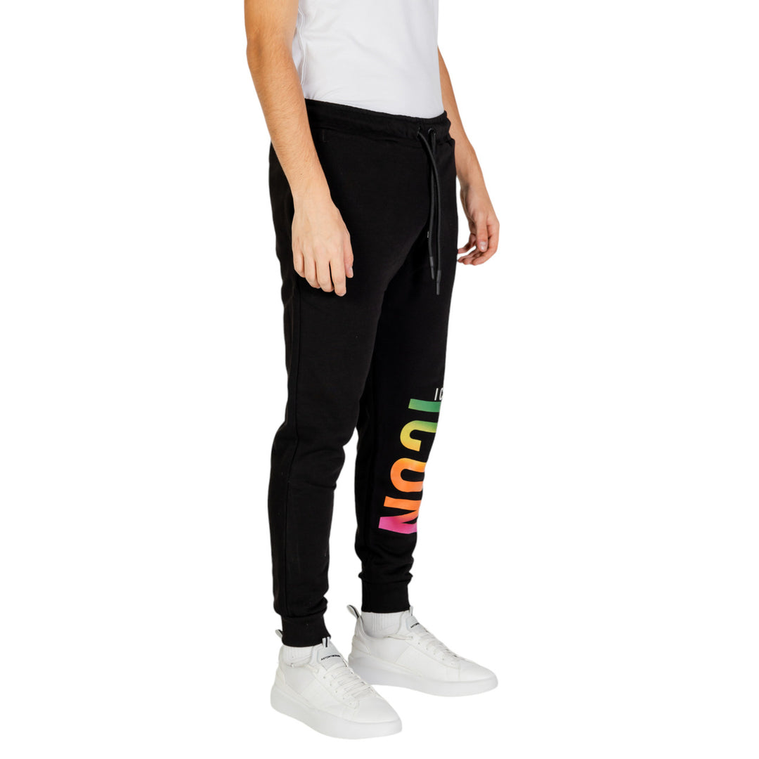 Icon - Icon Men Trousers