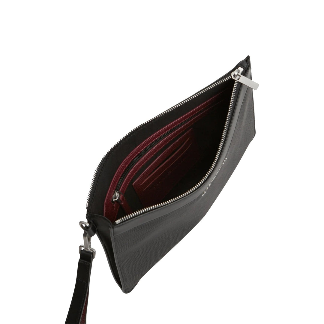 Tommy Hilfiger - Tommy Hilfiger Men Bag