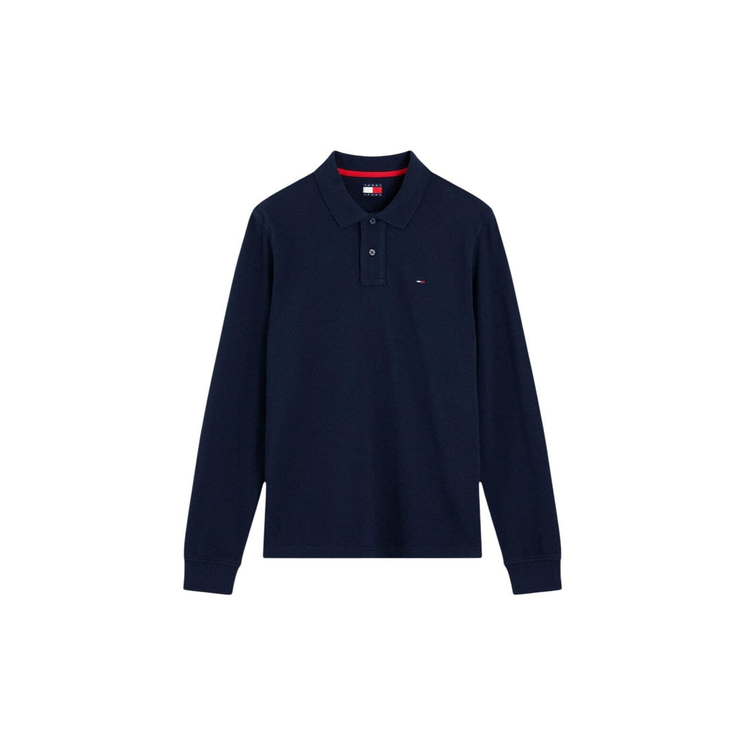 Tommy Hilfiger Jeans Men Polo