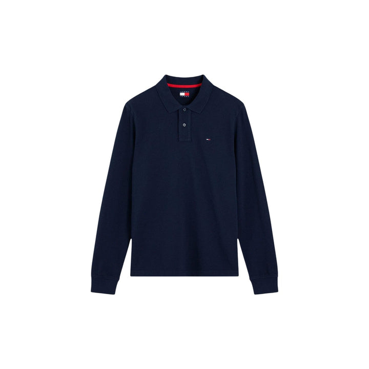 Tommy Hilfiger Jeans Men Polo
