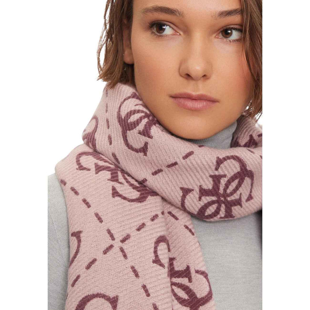 Guess Women Scarve