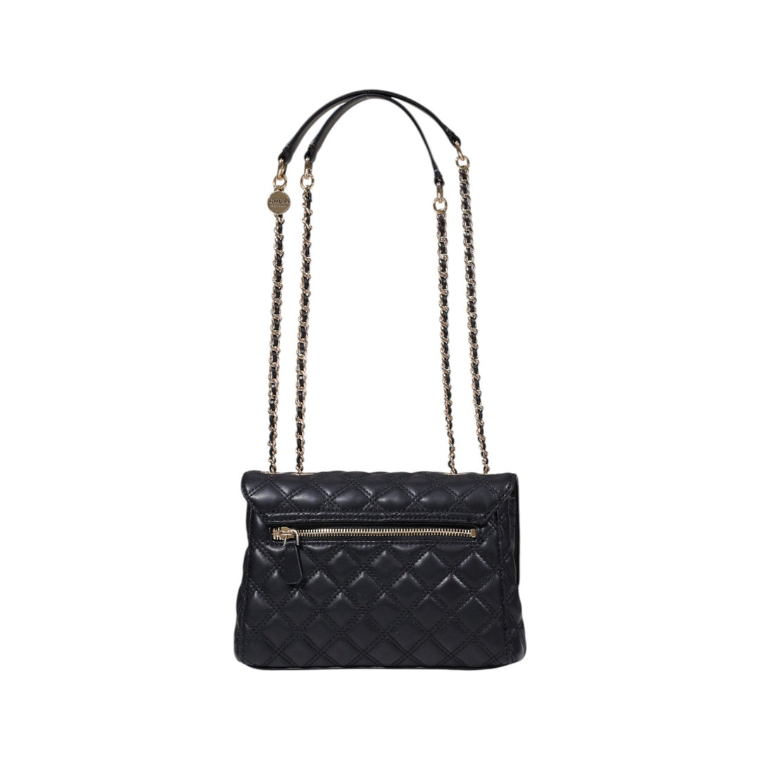 Guess Women Bag