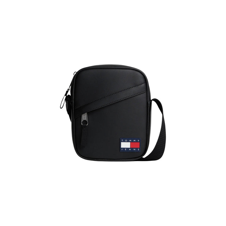 Tommy Hilfiger - Tommy Hilfiger Men Bag