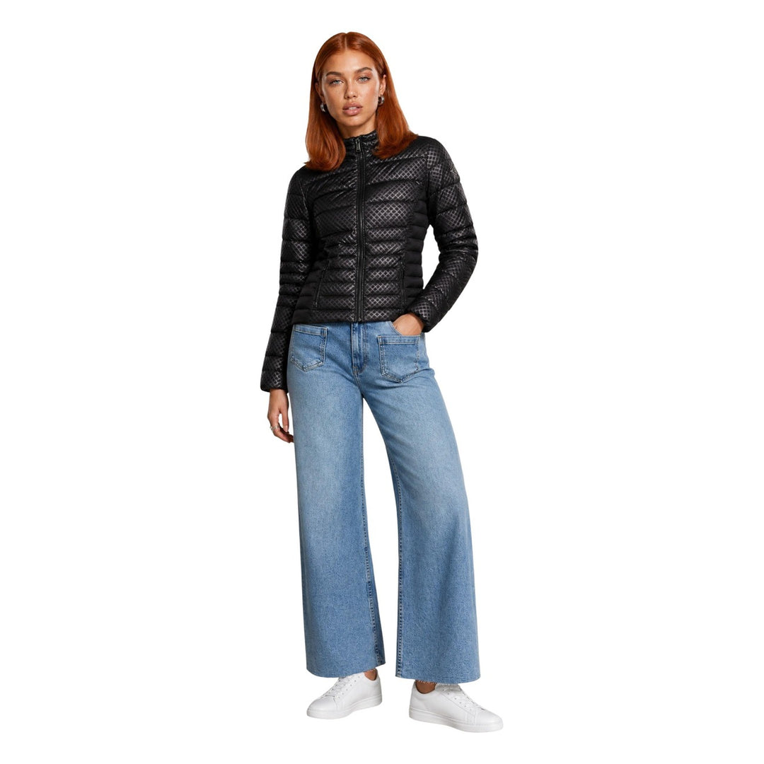 Guess Women Jacket