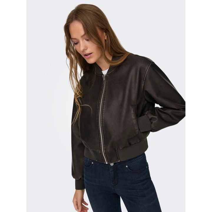 Only - Only  Women Blazer