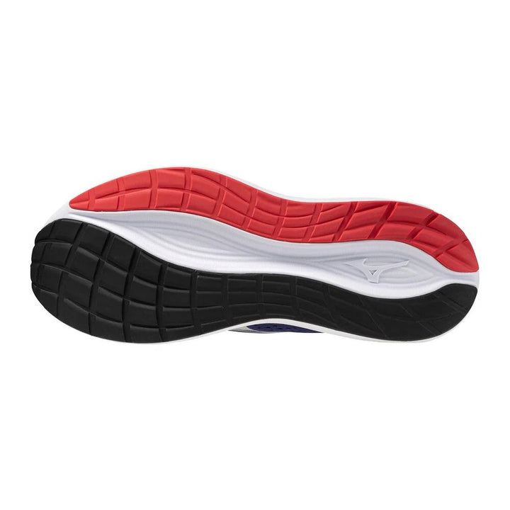Mizuno Men Sneakers