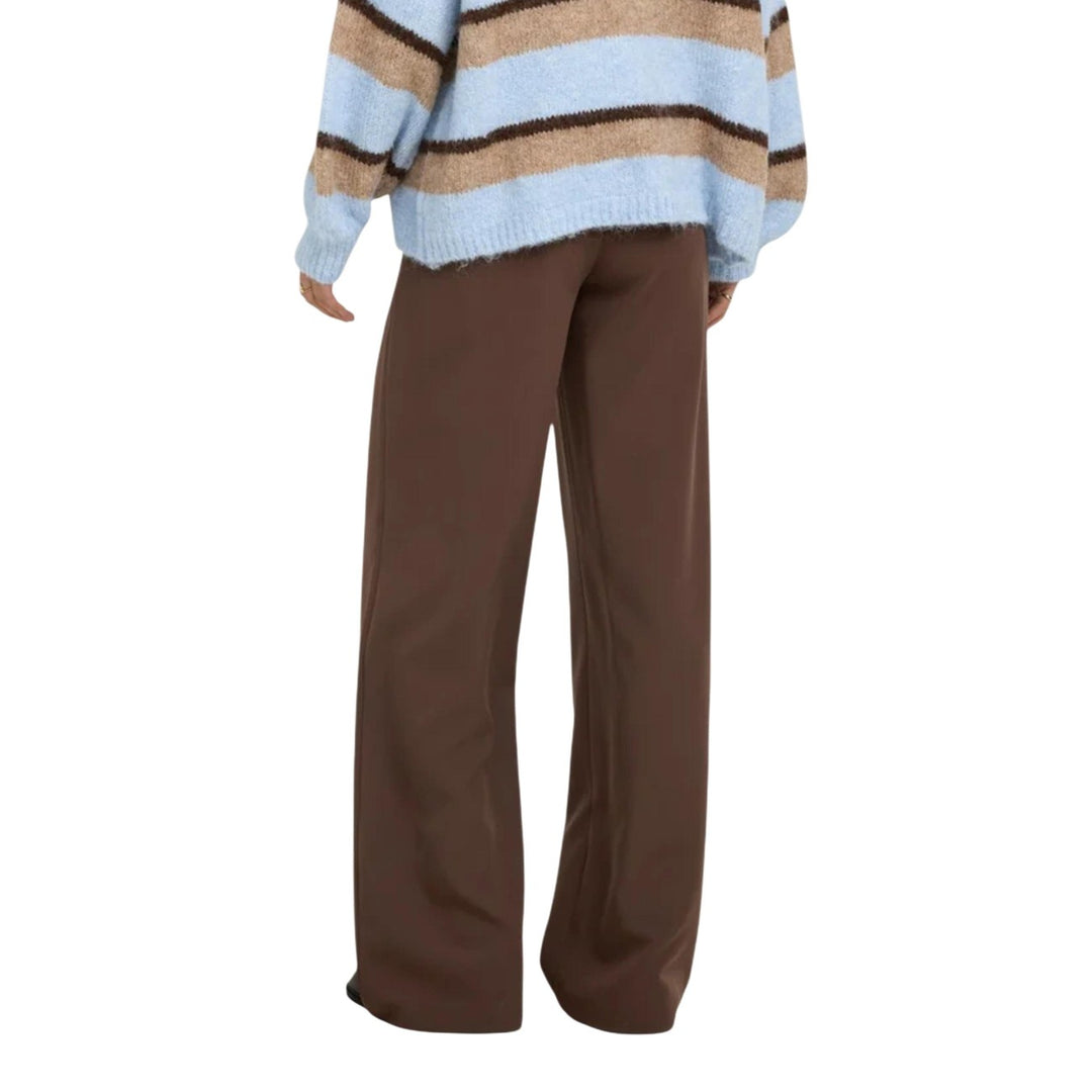 Only - Only  Women Trousers