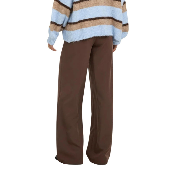 Only - Only  Women Trousers
