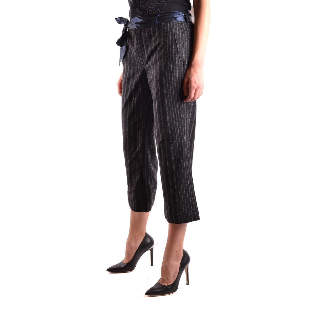 Jacob Cohen Women Trousers