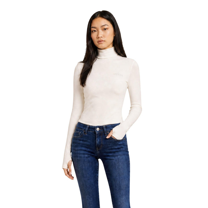 Guess - Guess  Women T-Shirt