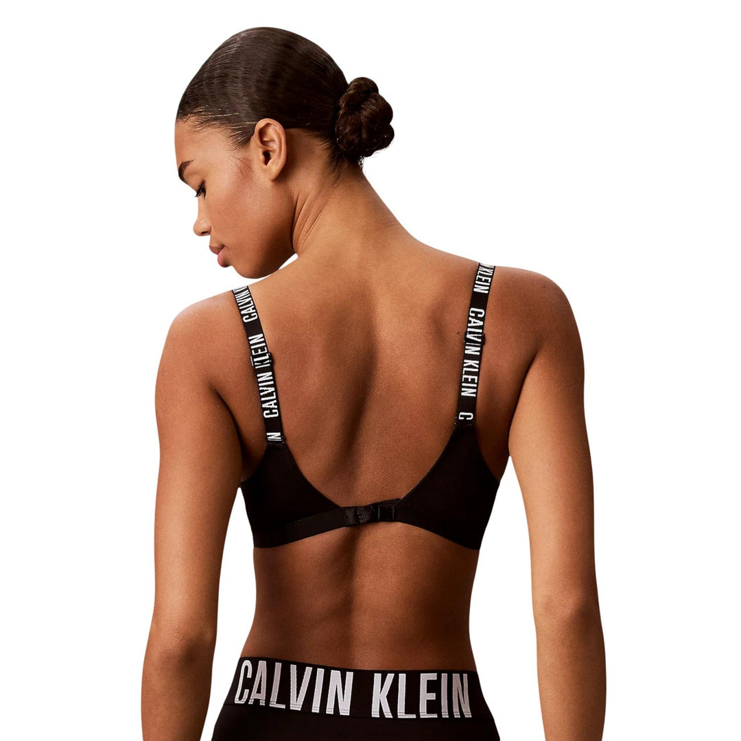 Calvin Klein Underwear Women Underwear