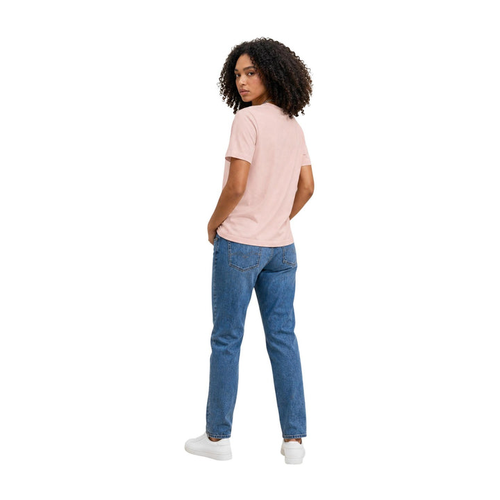 Calvin Klein Jeans Women T-Shirt