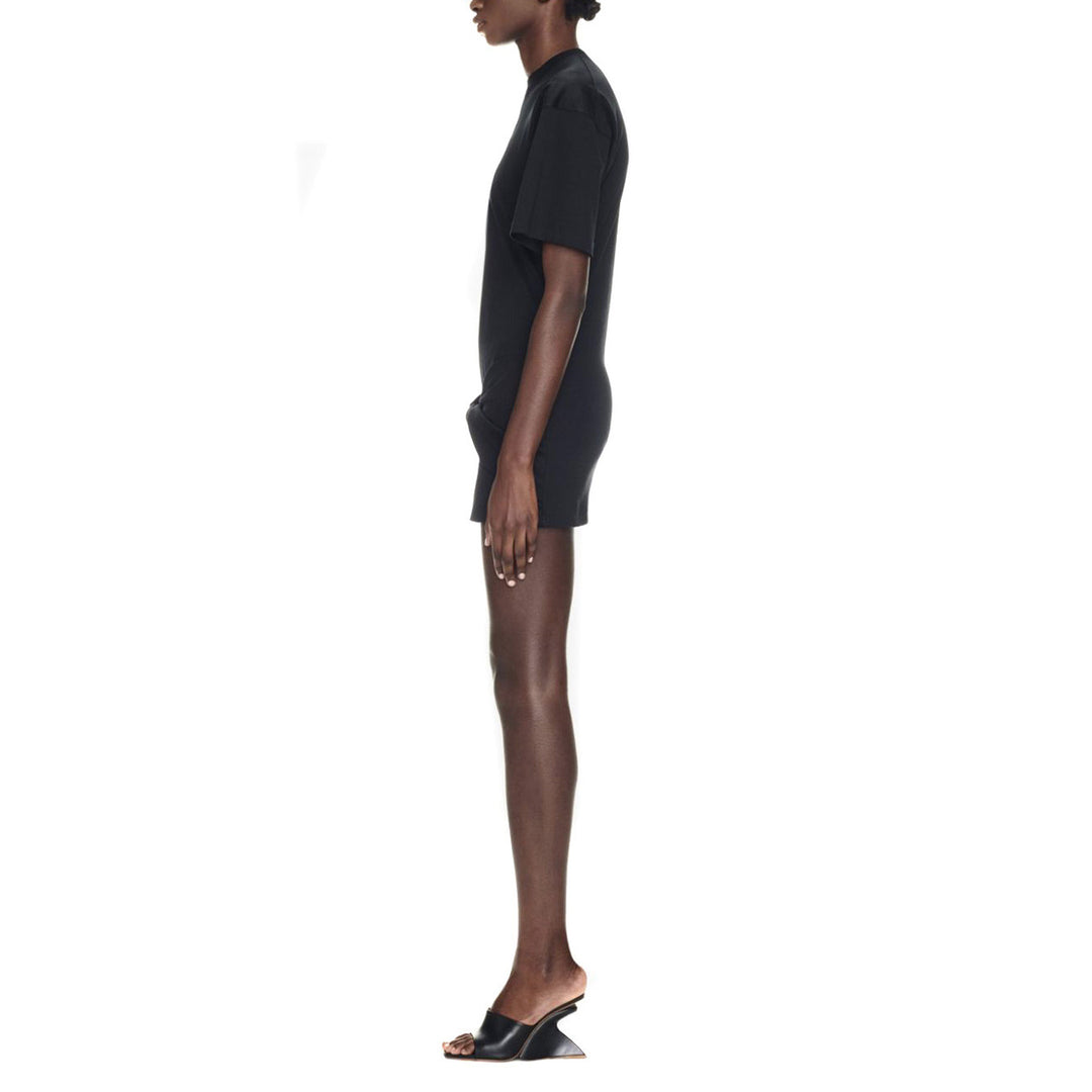 Off-white Women Dress
