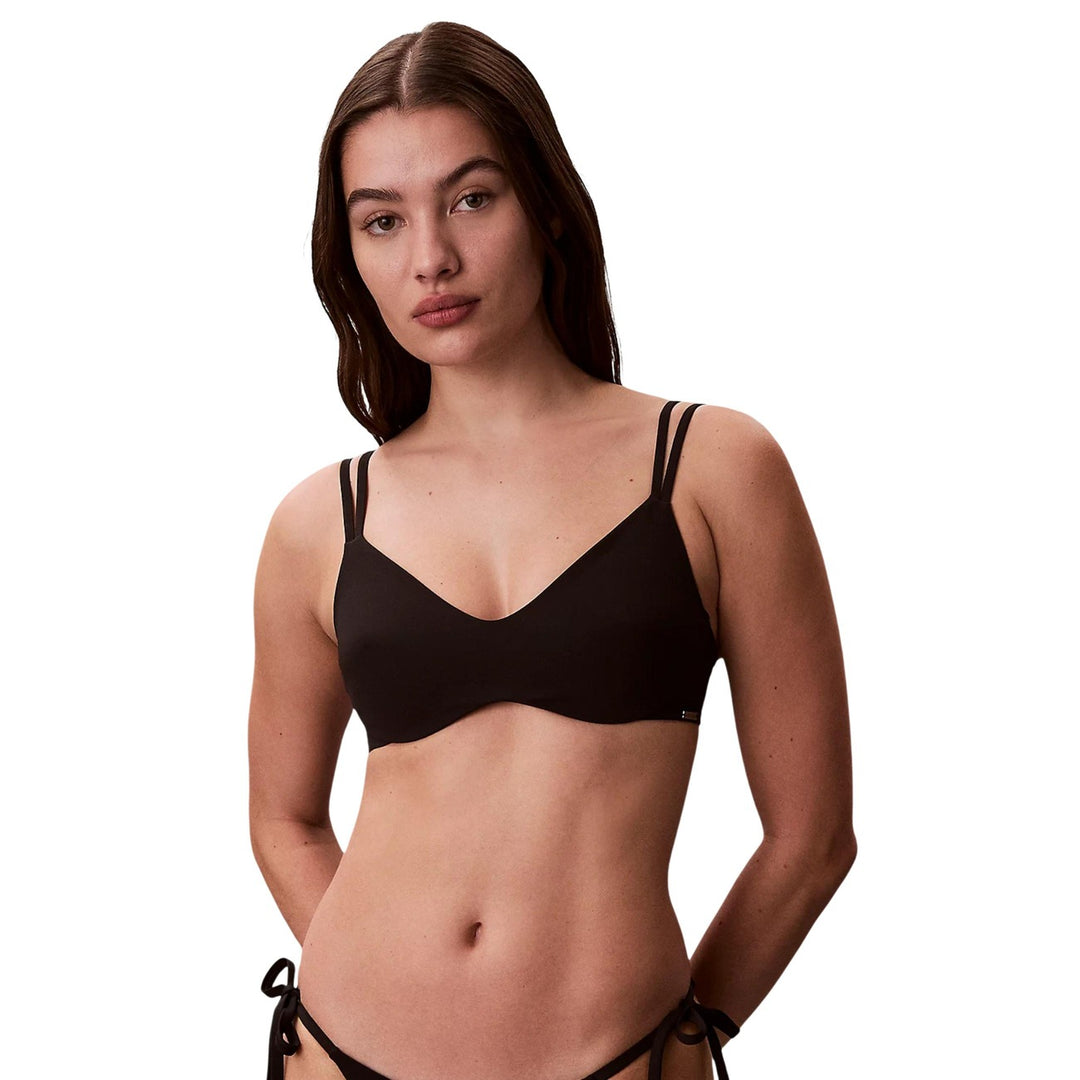 Calvin Klein Jeans Women Beachwear