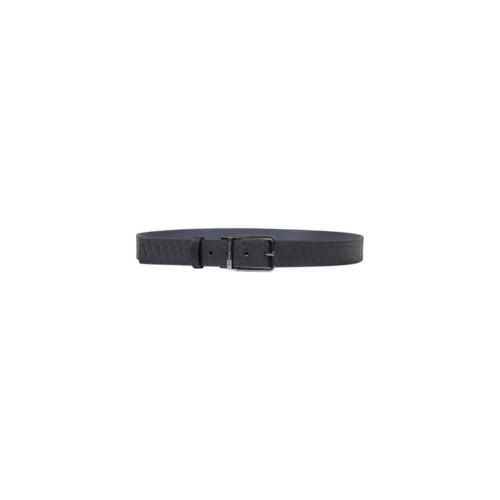 Armani Exchange Men Belt