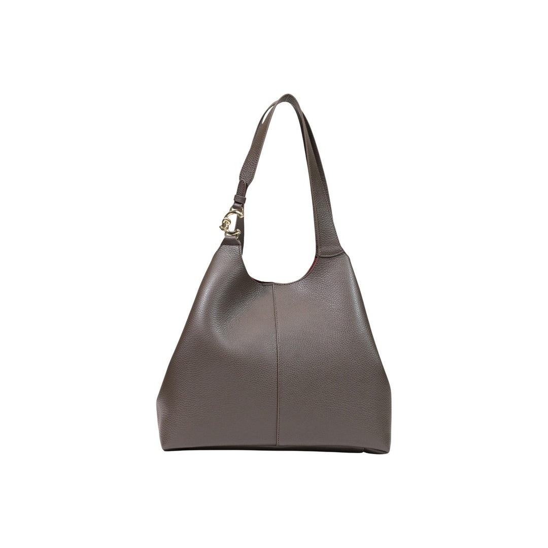 Coccinelle Bags in brown 8059978855305