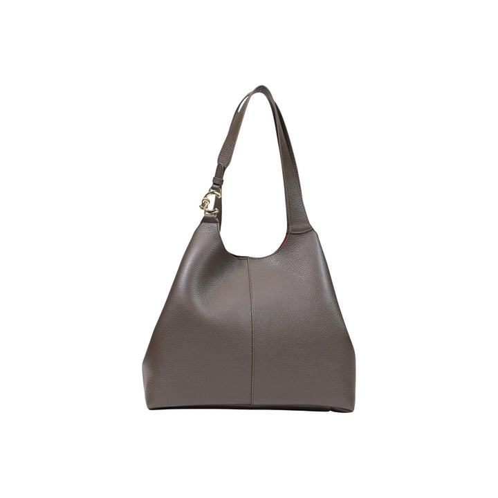 Coccinelle Bags in brown 8059978855305