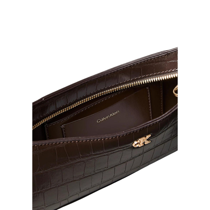 Calvin Klein - Calvin Klein  Women Bag