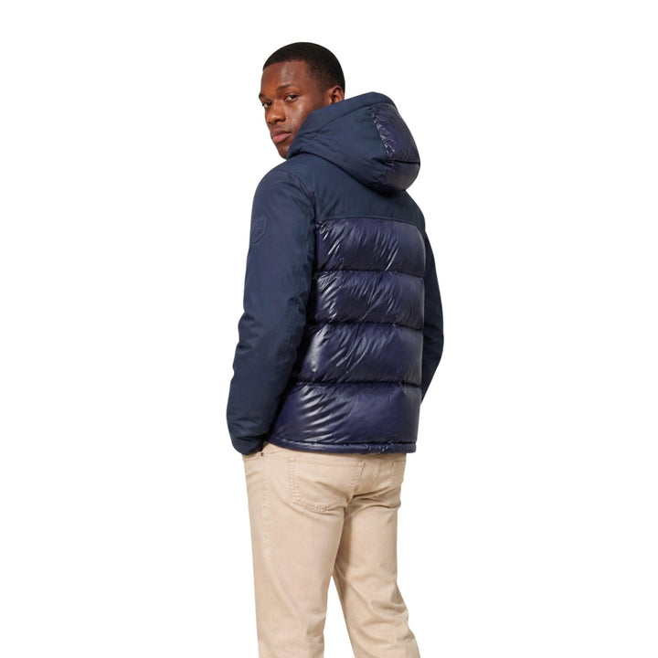 Blauer. - Blauer. Men Blazer
