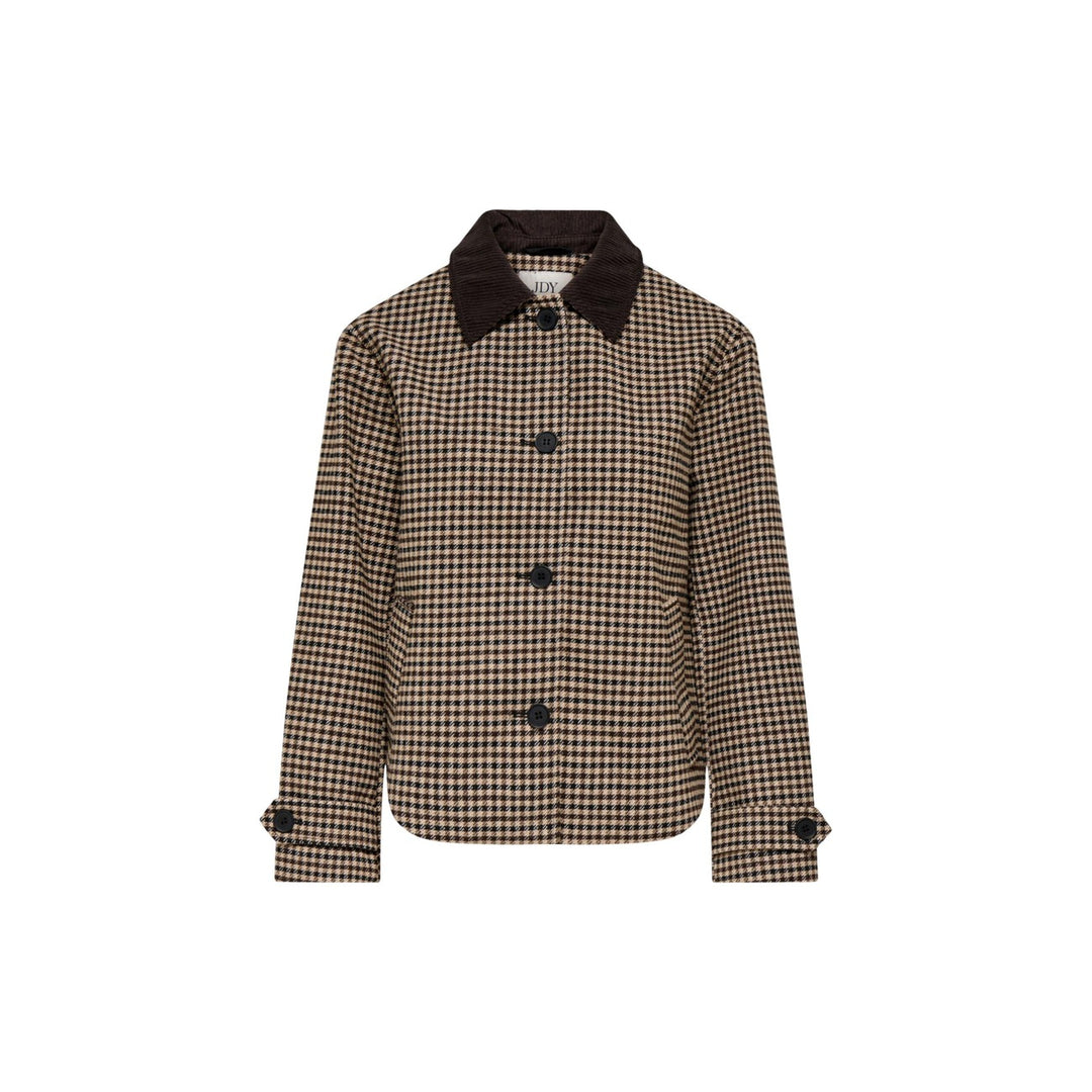 Jacqueline De Yong - Jacqueline De Yong  Women Blazer