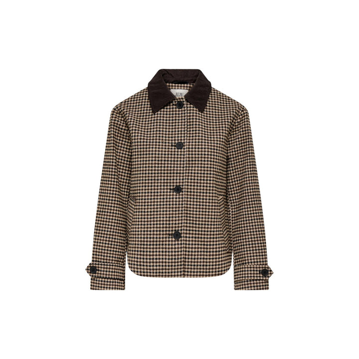 Jacqueline De Yong - Jacqueline De Yong  Women Blazer