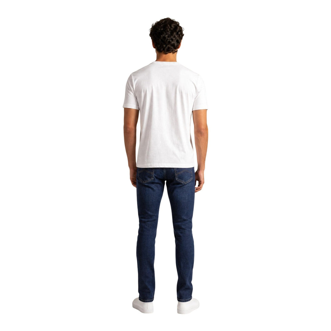Armani Exchange Men T-Shirt