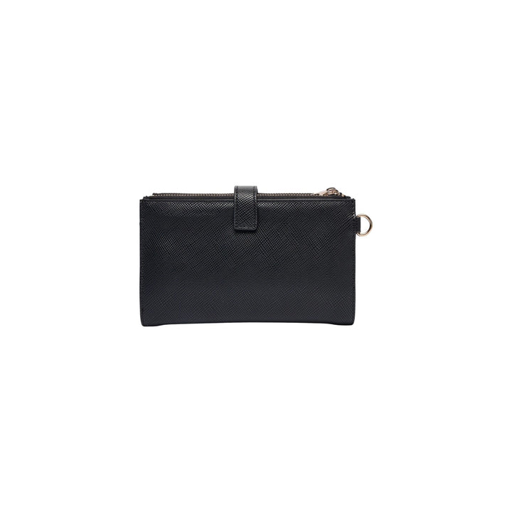 Guess Women Wallet
