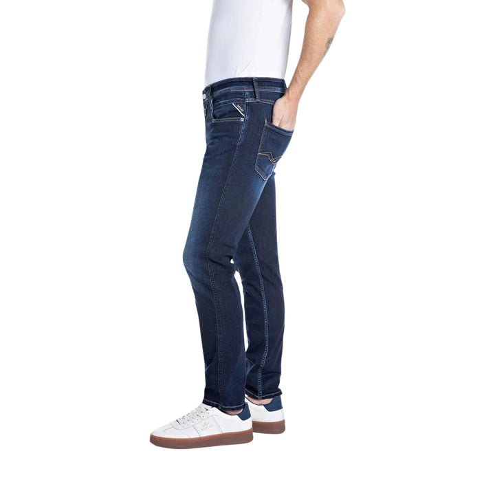 Replay Men Jeans