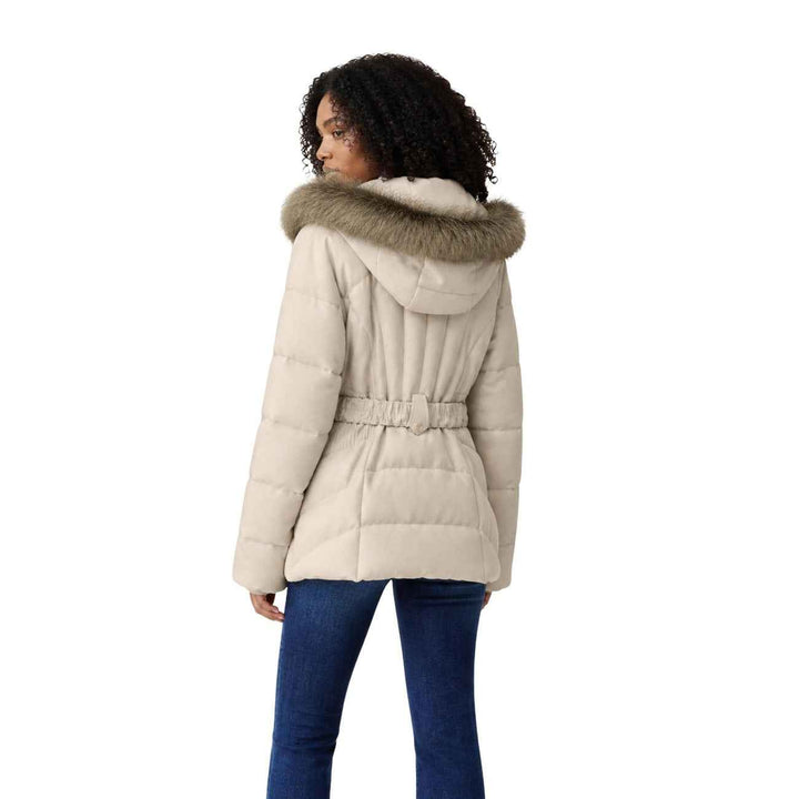 Guess - Guess  Women Jacket