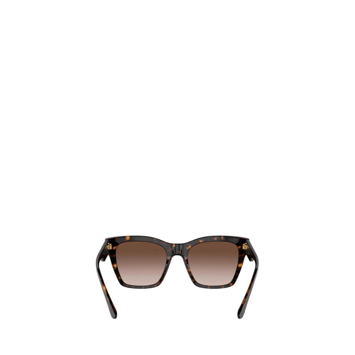 Dolce &amp; Gabbana Women Sunglasses