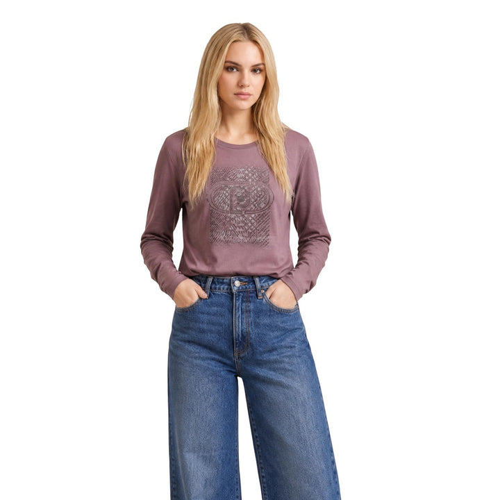 Liu Jo Women T-Shirt