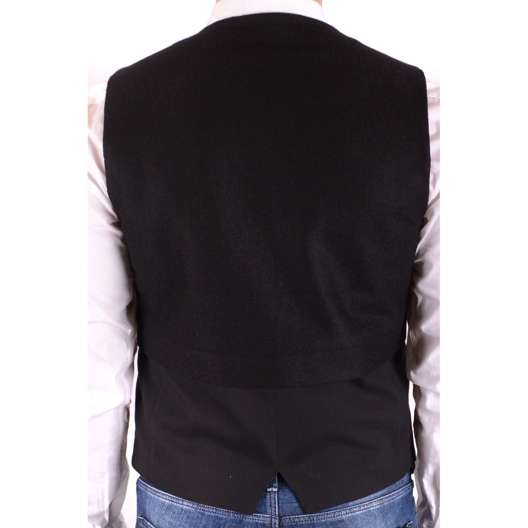 Antony Morato Men Gilet
