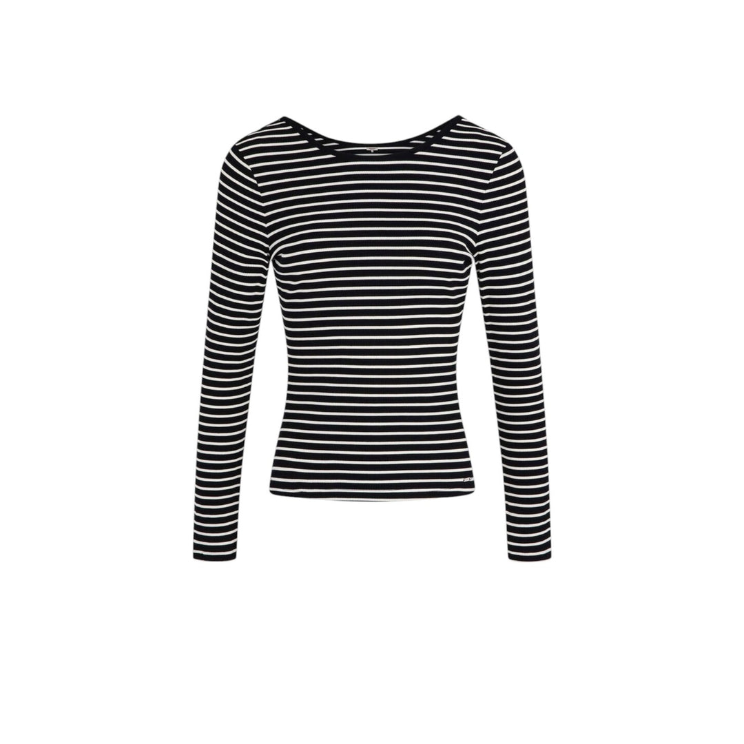 Morgan De Toi Women Knitwear