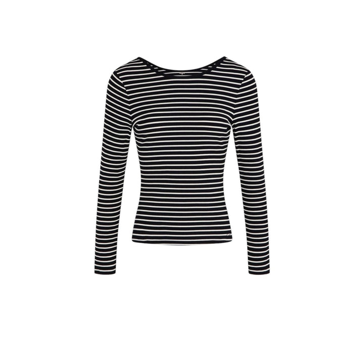 Morgan De Toi Women Knitwear