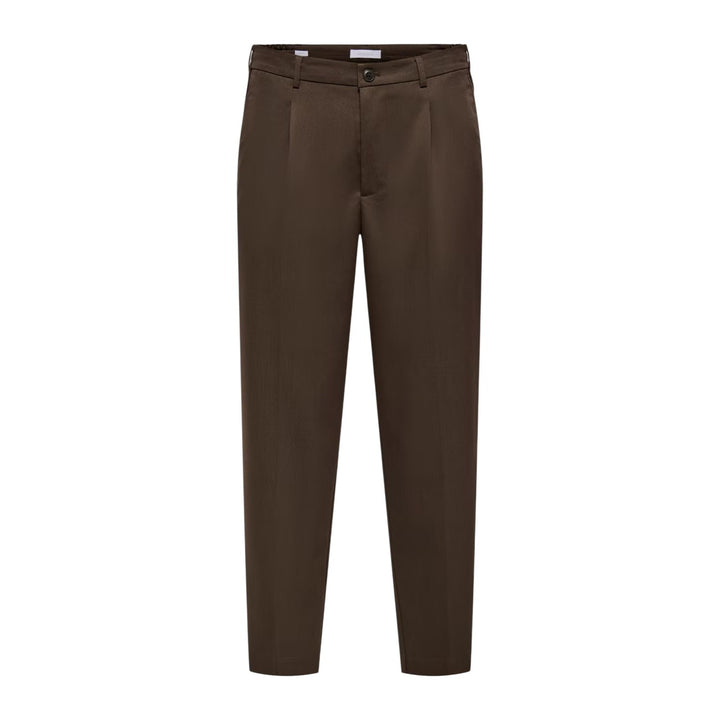 Only &amp; Sons - Only &amp; Sons Men Trousers
