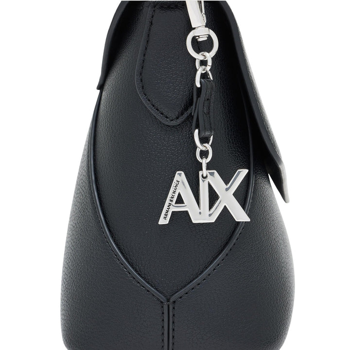 Armani Exchange Women Bag