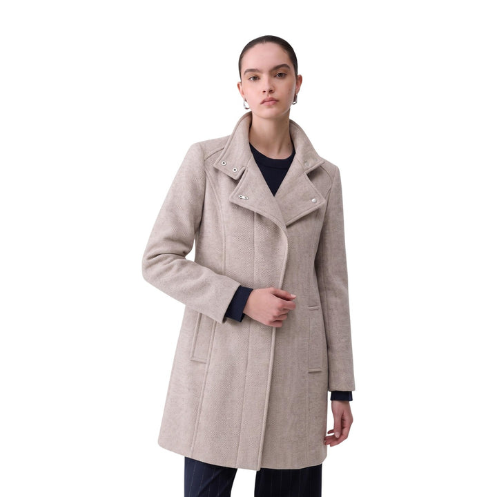 Liu Jo - Liu Jo  Women Coat