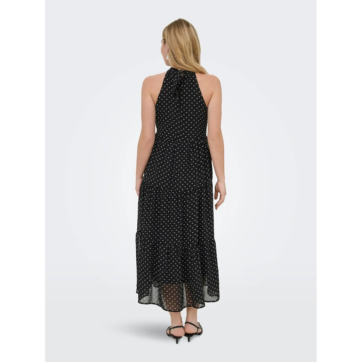 Only Women Dress
