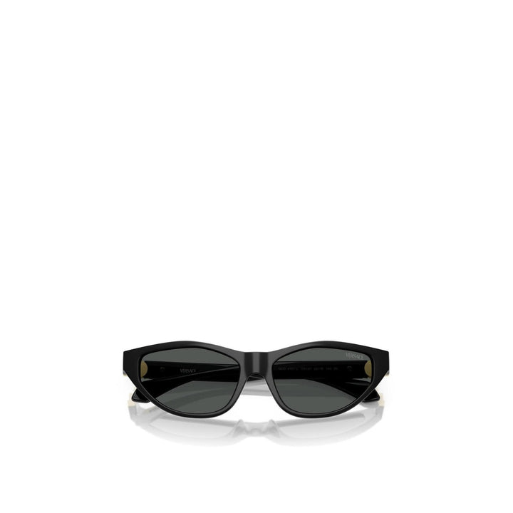 Versace Women Sunglasses
