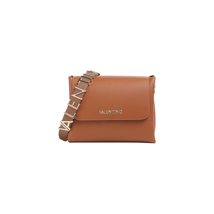 Valentino Bags Women Bag