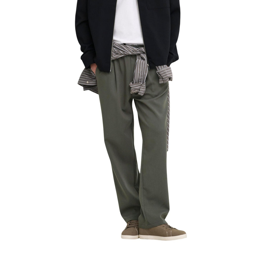 Only &amp; Sons - Only &amp; Sons Men Trousers