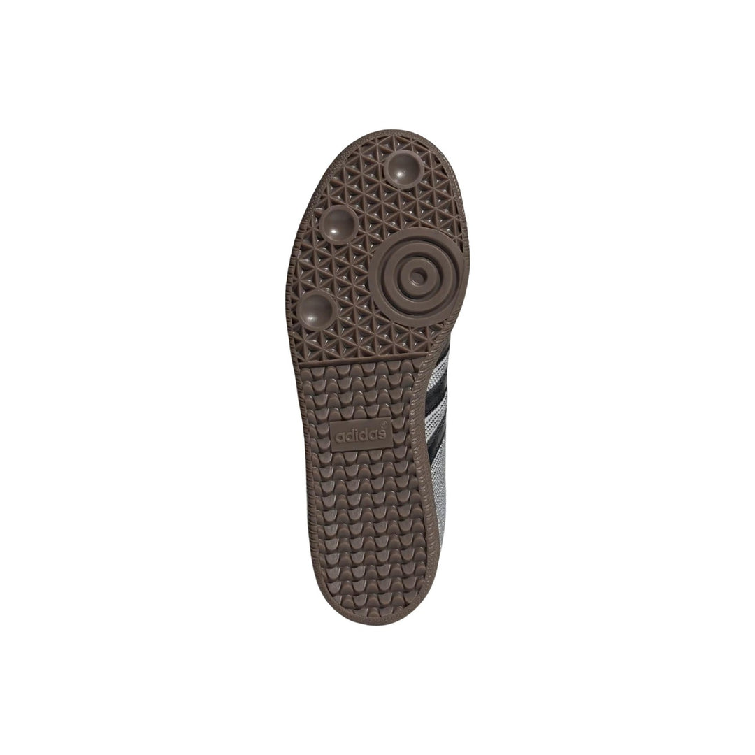 Adidas Originals - Adidas Originals Women Sneakers