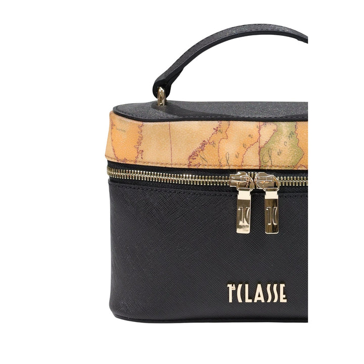 Alviero Martini Prima Classe - Alviero Martini Prima Classe  Women Bag