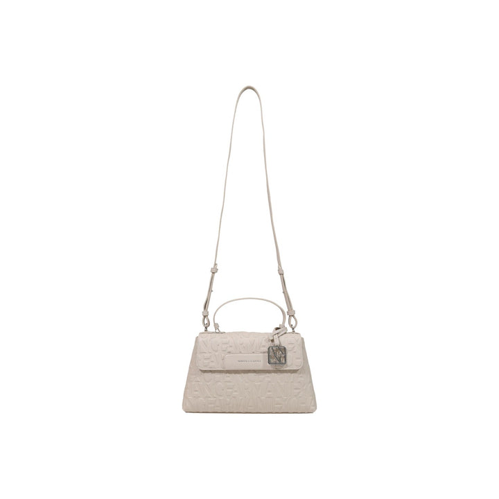 Armani Exchange Women Bag