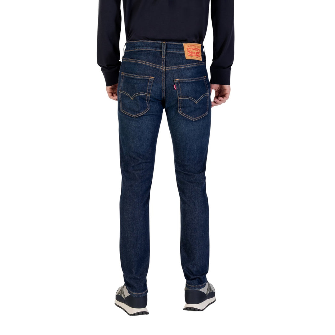 Levi`s Men Jeans